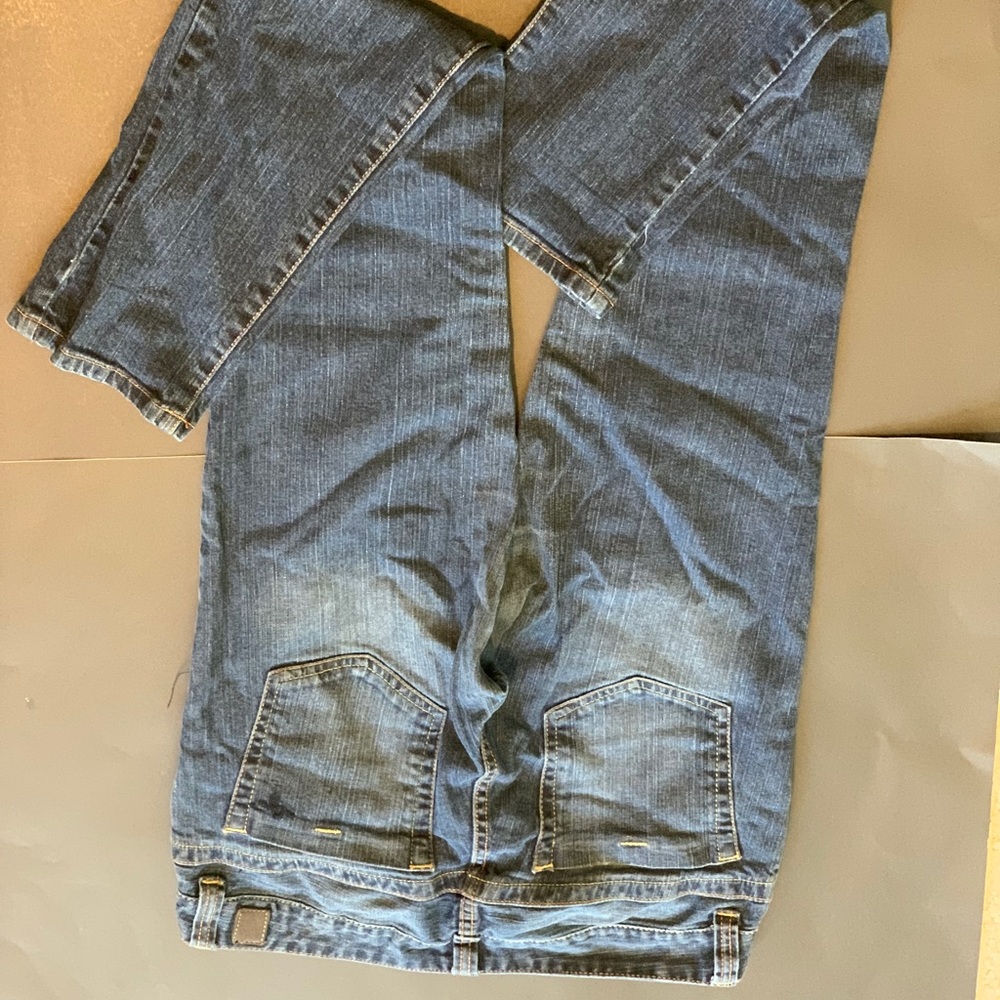 Guess Jeans